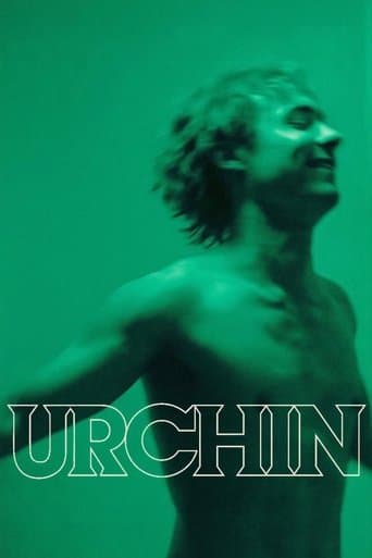 Urchin