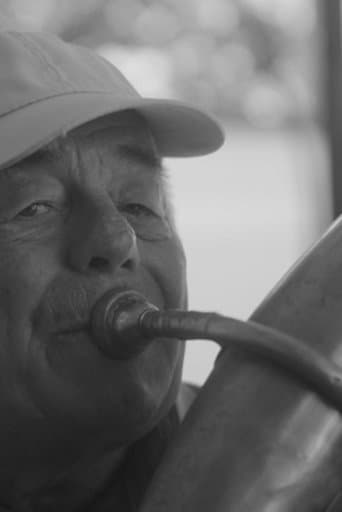 The Music of Being