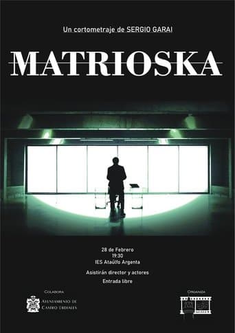 Matrioska