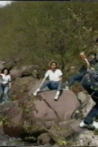 ’86-’96