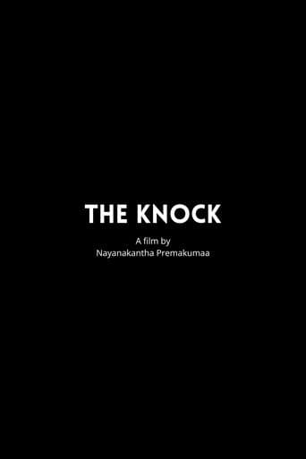 The Knock